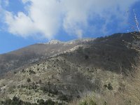 2019-03-30 Monte Semprevisa 175